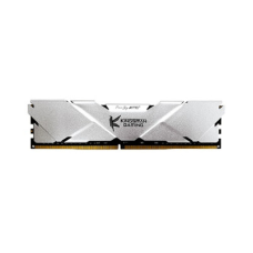 AITC KINGSMAN KSD4 8GB DDR4 3200MHZ DESKTOP RAM